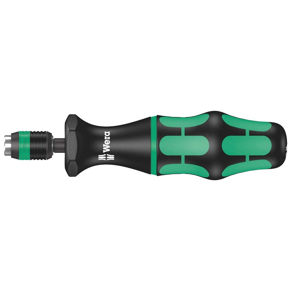 7451 30.0 NCM TORQUE SCREWDRIVER