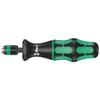 7451 30.0 NCM TORQUE SCREWDRIVER view 1