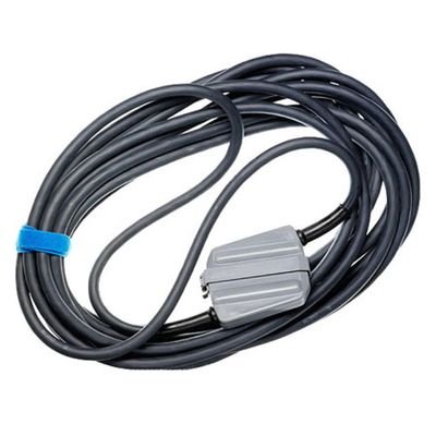 Broncolor 16' Extension Cable for Flash Heads up to 3200 J