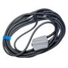 Broncolor 16' Extension Cable for Flash Heads up to 3200 J view 1