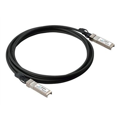 Axiom Memory Solutionlc 10gbase-cu Sfp+ Passive Dac Twinax Cable