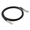 Axiom Memory Solutionlc 10gbase-cu Sfp+ Passive Dac Twinax Cable view 1