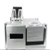 GOWE Tube HDCD Player Tube6N8P x 2 (Voltage amplifier) view 1