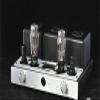 GOWE Head-AMP & tube AMP & PreAMP AMP Drive Impedance Ramge 32-600 Ohms view 1