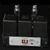 GOWE Head-AMP & tube AMP & PreAMP AMP Drive Impedance Ramge 32-600 Ohms view 2
