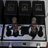 GOWE Head-AMP & tube AMP & PreAMP AMP Drive Impedance Ramge 32-600 Ohms view 3