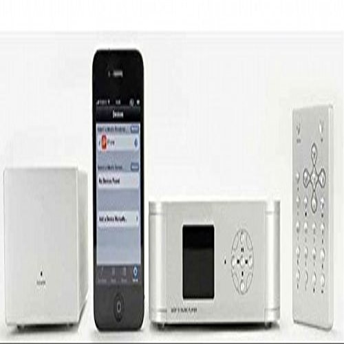 GOWE HIFI Digital Music Player 32BIT/24BIT/16BIT DAC