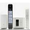 GOWE HIFI Digital Music Player 32BIT/24BIT/16BIT DAC view 1