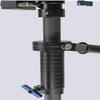 GOWE 2.5-15kg DSLR Camera Steadicam Video Carbon Fiber Stabilizer NEW view 3