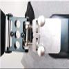 GOWE 4 Springs Dual Arm Video Steadicam DSLR Camera Stabilizers Film view 2