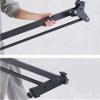 GOWE Standard Jib Arm Crane for 3kilo Camera Video Jibs Camera Crane view 3