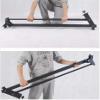GOWE Standard Jib Arm Crane for 3kilo Camera Video Jibs Camera Crane view 4