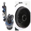 GOWE Damped Follow Focus Suitable for Automatic and Manual Lens view 2