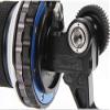 GOWE Damped Follow Focus Suitable for Automatic and Manual Lens view 3