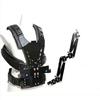 GOWE Wieldy 1-7kg Stabilizer Steadicam Camera DSLR Video Steadycam Vest Arm view 1