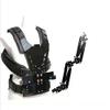 GOWE Wieldy 1-7kg Stabilizer Steadicam Camera DSLR Video Steadycam Vest Arm view 2