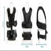 GOWE Wieldy 1-7kg Stabilizer Steadicam Camera DSLR Video Steadycam Vest Arm view 4