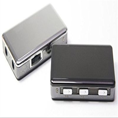 GOWE Ultra Portable Headphone Amplifier headphone amplfiier