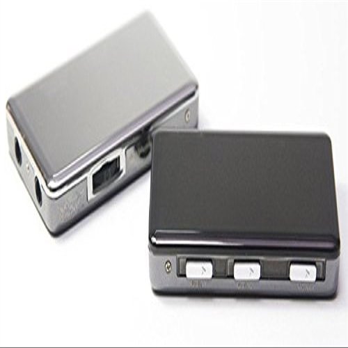 GOWE Ultra Portable Headphone Amplifier headphone amplfiier