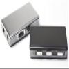 GOWE Ultra Portable Headphone Amplifier headphone amplfiier view 1