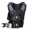 GOWE 1-7kg Steadicam Camera DSLR Video Steadycam Vest Arm view 1