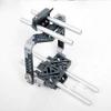 GOWE Cage/Armor Top Side Handle 15mm Rod For Black Magic Camera Rig view 3