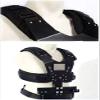 GOWE 1-5.5kg Load Stabilizer Steadicam Camera Video Steadycam Vest + Arm view 3