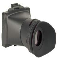 GOWE Free Magic Arm + Loupe For Spectra HD 4 Monitor