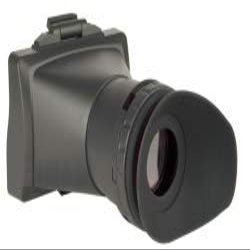 GOWE Free Magic Arm + Loupe For Spectra HD 4 Monitor