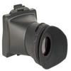 GOWE Free Magic Arm + Loupe For Spectra HD 4 Monitor view 1