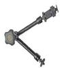 GOWE Free Magic Arm + Loupe For Spectra HD 4 Monitor view 2