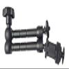 GOWE Free Magic Arm + Loupe For Spectra HD 4 Monitor view 3