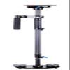 GOWE Professional Magic Carbon Fiber DSLR Video Camera Stabilizer Steadicam Steadycam 1-5kg view 1