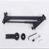 GOWE Mini Jib Arm Crane for 1-3kilo Camera Video Jibs Boom Photo camera crane jib arm view 1