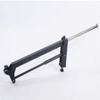 GOWE Mini Jib Arm Crane for 1-3kilo Camera Video Jibs Boom Photo camera crane jib arm view 2