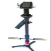 GOWE Multi-Function Stabilizer Monopod Tripod with Removable Legs view 1