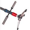 GOWE Multi-Function Stabilizer Monopod Tripod with Removable Legs view 2
