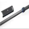 GOWE DSLR Rig X-series X Cam Lightweight Body Hybrid Carbon Fiber Stabilizer view 2