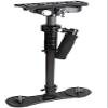 GOWE Hand Held Steadicam Carbon Fiber Stabilizer for 1-8kg Load Steadycam view 1