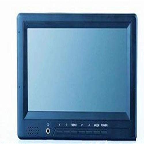GOWE Professional 7 inch HD Screen Monitor for Video Camera