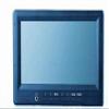 GOWE Professional 7 inch HD Screen Monitor for Video Camera view 1