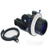 GOWE Professional DSLR Follow Focus for Video DSLR RIG view 1