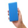 BIPRA U3 2.5 inch USB 3.0 NTFS Portable External Hard Drive - Blue (750GB) view 3