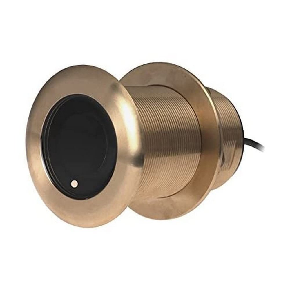 GARMIN ELEC. Garmin Airmar B175HW 010-12181-22 Transducer