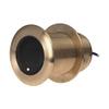 GARMIN ELEC. Garmin Airmar B175HW 010-12181-22 Transducer view 1