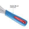 Channellock Adjustable Wrench 8SWCB Code Blue WideAzz Slim Jaw - Precise Grip, Wide Mouth - 8 In view 3