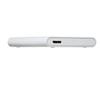 BIPRA S3 2.5 inch USB 3.0 FAT32 Portable External Hard Drive - White (640GB) view 4