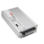 Mean Well HEP-600-48 AC to DC Power Supply