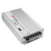 Mean Well HEP-600-48 AC to DC Power Supply view 1