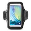 Belkin Slim-Fit Plus view 1